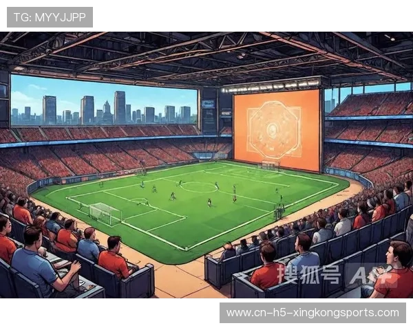 联赛全面升级“青少年+智慧场馆+绿色生态”新格局,行业创新持续加快 联赛全面升级“青少年+智慧场馆+绿色生态”新格局,行业创新持续加快