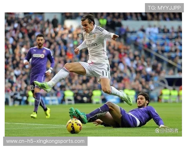 西甲比赛中边锋突破能力成为比赛关键变量，边锋球员