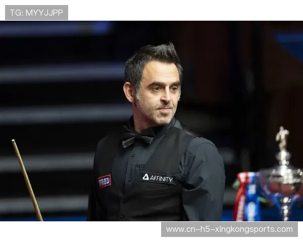 震撼直播：冠军争夺战中的“神操作”！