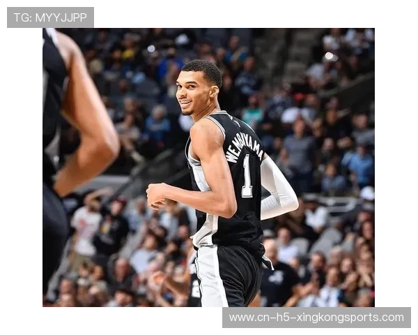 马刺青训营推出新一批潜力新星，马刺队训图片