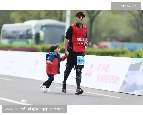 体育赛事全程高能回放TOP10（448 ）