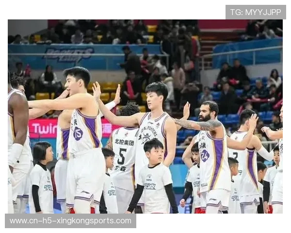 决赛临近，球队备战进入最后阶段