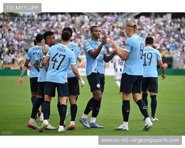 曼城恢复状态,冲击欧冠四强目标愈加迫近,欧冠曼城被淘汰 曼城恢复状态,冲击欧冠四强目标愈加迫近,欧冠曼城被淘汰