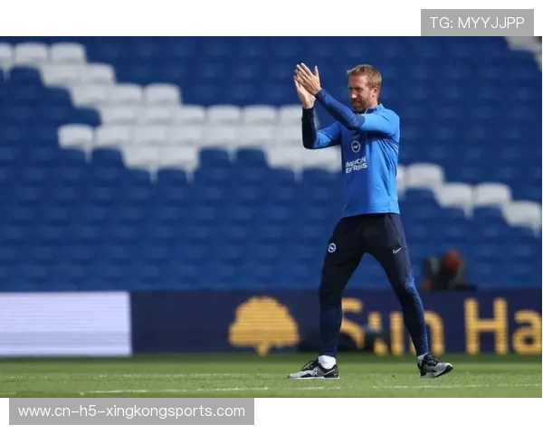 曼联继续征战英超,红魔准备迎接强敌切尔西,曼联继续征战英超,红魔准备迎接强敌切尔西的球员 曼联继续征战英超,红魔准备迎接强敌切尔西,曼联继续征战英超,红魔准备迎接强敌切尔西的球员