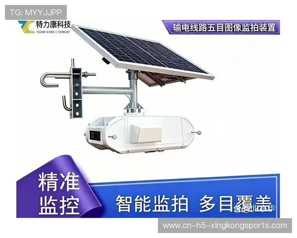 体系稳定性分析：运行良好