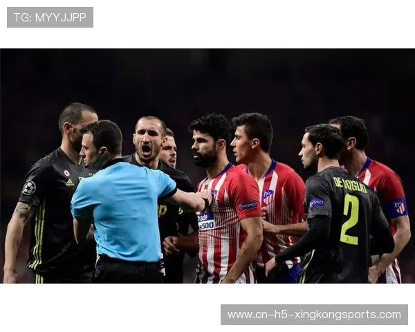 战术反制！成功破解体系