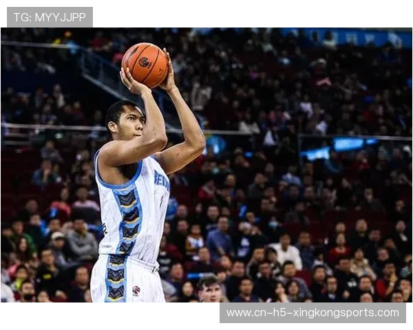 北京首钢的攻防体系：为何关键时刻总掉链子？