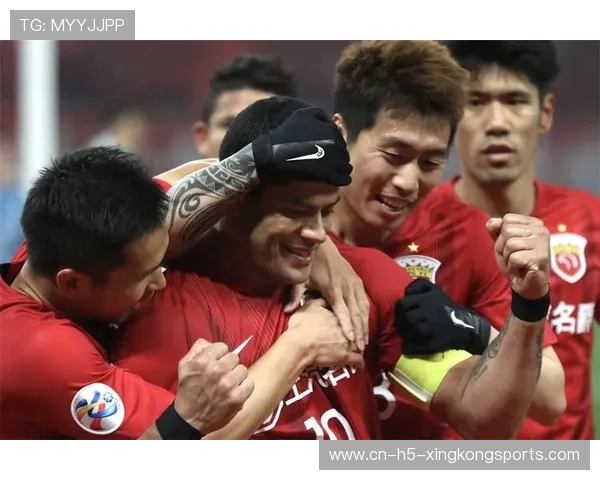 稳定发挥延续连胜势头（341 ）