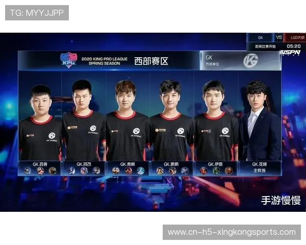 职业战队教练的选择标准