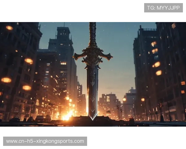 CS2官方声明：我们将不惜一切代价捍卫竞技公平，严厉打击任何作弊行为🛡️
