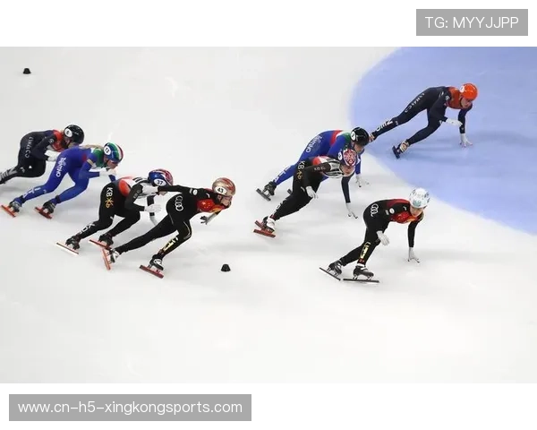 世界短道速滑器材性能比选：国产装备在性能与性价比上获认可，短道速滑盘点
