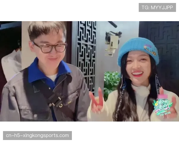 [战队名]年度训练Vlog：职业选手的清晨竟然是从500个Bot的热身开始的🔥