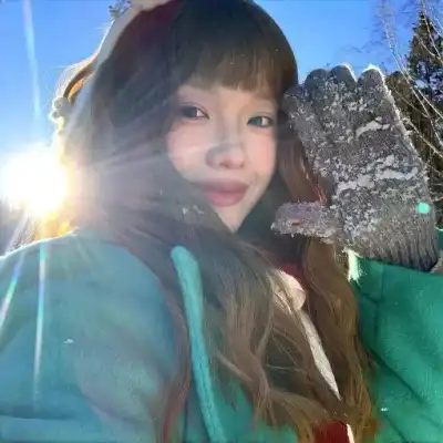 曾雅彤