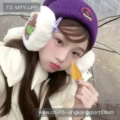 董静娇