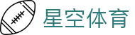 星空体育(中国大陆)官网 - XINGKONG SPORTS